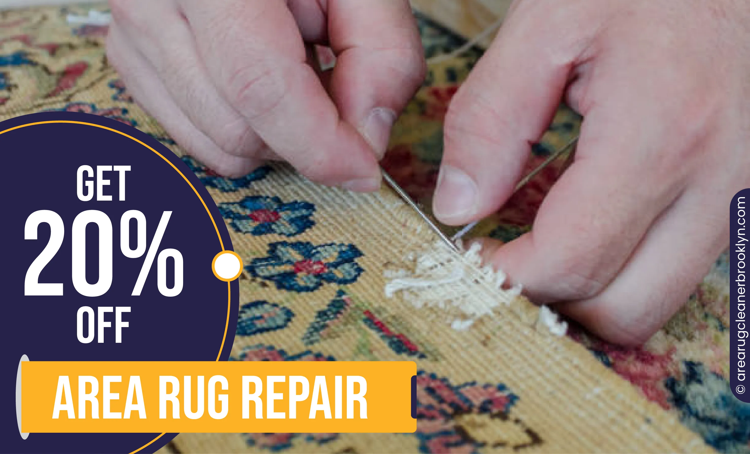 carpet cleaners in Brooklyn, carpet cleaning in Brooklyn, carpet cleaning bkln, carpet cleaners in brooklyn,  commercial carpet cleaning, commercial carpet cleaning in brooklyn,carpet cleaning in brooklyn,  brooklyn rug cleaners, rug cleaning services in brooklyn, same day carpet cleaning, same day rug cleaning