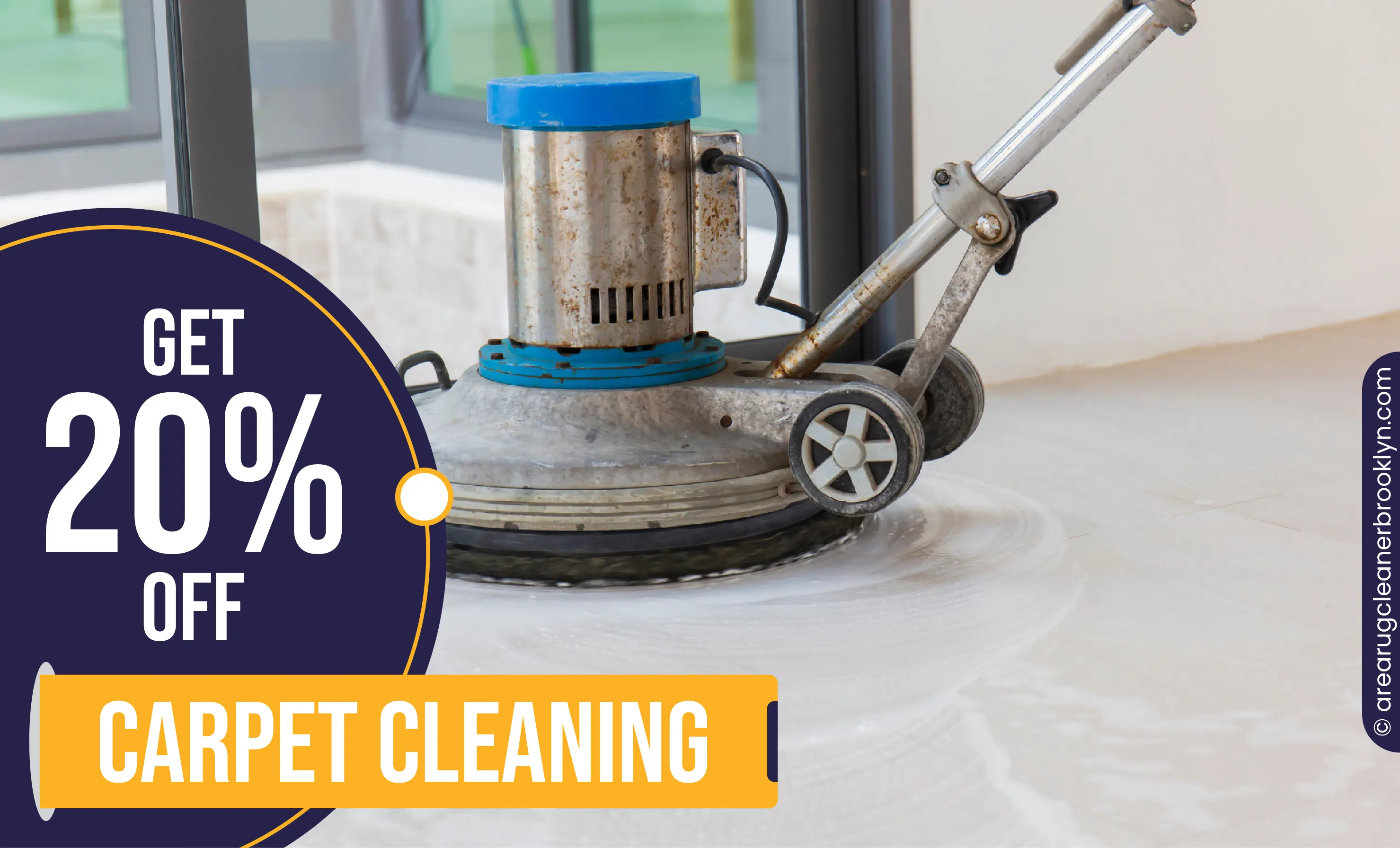 carpet cleaners in Brooklyn, carpet cleaning in Brooklyn, carpet cleaning bkln, carpet cleaners in brooklyn,  commercial carpet cleaning, commercial carpet cleaning in brooklyn,carpet cleaning in brooklyn,  brooklyn rug cleaners, rug cleaning services in brooklyn, same day carpet cleaning, same day rug cleaning